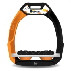 Outlet Etriers Safe on personnalisable - Etriers Et Accessoires