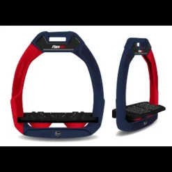 Outlet Etriers Safe on personnalisable - Etriers Et Accessoires