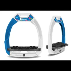 Outlet Etriers Safe on personnalisable - Etriers Et Accessoires