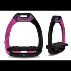 Outlet Etriers Safe on personnalisable - Etriers Et Accessoires