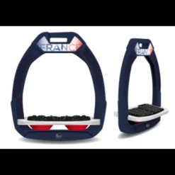 Outlet Etriers Safe on personnalisable - Etriers Et Accessoires