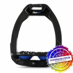 Outlet Etriers Safe on personnalisable - Etriers Et Accessoires