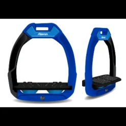 Outlet Etriers Safe on personnalisable - Etriers Et Accessoires