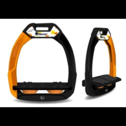 Outlet Etriers Safe on personnalisable - Etriers Et Accessoires