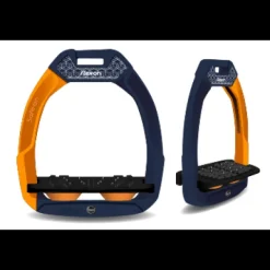 Outlet Etriers Safe on personnalisable - Etriers Et Accessoires