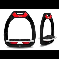 Outlet Etriers Safe on personnalisable - Etriers Et Accessoires