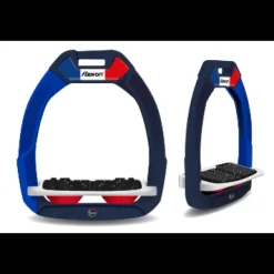 Outlet Etriers Safe on personnalisable - Etriers Et Accessoires