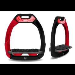 Outlet Etriers Safe on personnalisable - Etriers Et Accessoires