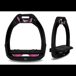 Outlet Etriers Safe on personnalisable - Etriers Et Accessoires