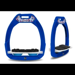 Outlet Etriers Safe on personnalisable - Etriers Et Accessoires