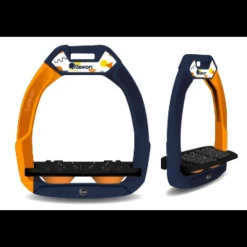 Outlet Etriers Safe on personnalisable - Etriers Et Accessoires