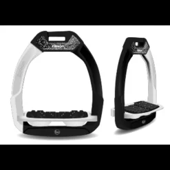 Outlet Etriers Safe on personnalisable - Etriers Et Accessoires