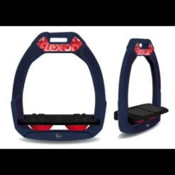 Outlet Etriers Safe on personnalisable - Etriers Et Accessoires