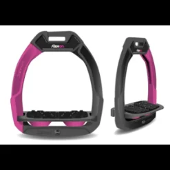 Outlet Etriers Safe on personnalisable - Etriers Et Accessoires