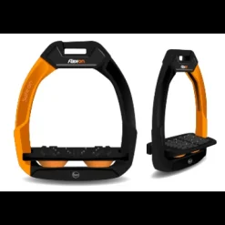 Outlet Etriers Safe on personnalisable - Etriers Et Accessoires