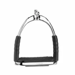 Best Etriers System 4 - Oeil OFFSET 120mm Etriers Et Accessoires