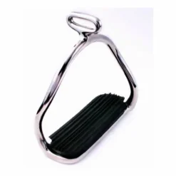 Best Etriers Icelandic Etriers Et Accessoires