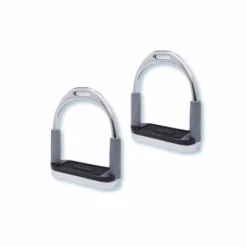 Clearance Etriers Seq Plus Etriers Et Accessoires