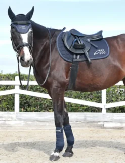 New Etriers X-Cel avec système de sécurité - Etriers Et Accessoires