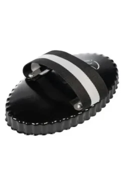 Online Etrille Bob Metallique Étrilles