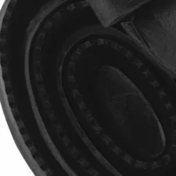 Sale Etrille en caoutchouc - Étrilles