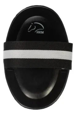 Clearance Etrille Fiona Plastique Dur Étrilles