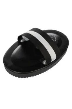 Clearance Etrille Fiona Plastique Dur Étrilles