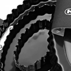 Clearance Etrille métal - Étrilles