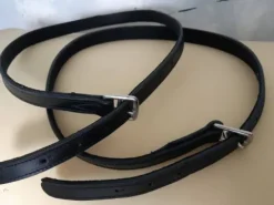 Online Etrivieres Etriers Et Accessoires|Étrivières