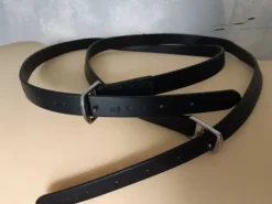 Outlet Etrivieres Etriers Et Accessoires|Étrivières