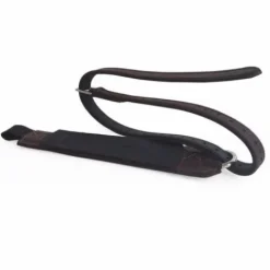 Clearance Etrivieres cuir pro grip - Etriers Et Accessoires|Étrivières