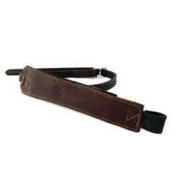 Clearance Etrivieres cuir pro grip - Etriers Et Accessoires|Étrivières