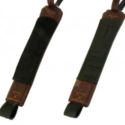 Clearance Etrivieres cuir pro grip - Etriers Et Accessoires|Étrivières