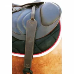 Clearance Etrivieres cuir pro grip - Etriers Et Accessoires|Étrivières