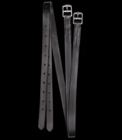 Hot Etrivière cuir Xline Etriers Et Accessoires|Étrivières