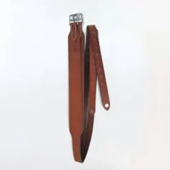 Outlet Etrivière large de CSO - Etriers Et Accessoires|Étrivières