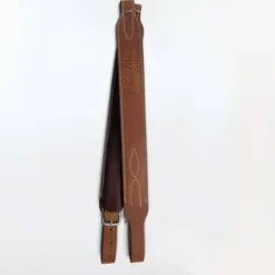 Etrivière monobrin large de CSO - Etriers Et Accessoires|Étrivières