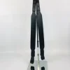 Outlet Etrivière monobrin large de Dressage - Etriers Et Accessoires|Étrivières