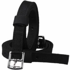 Outlet Etrivière nylon Etriers Et Accessoires|Étrivières