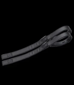 Sale Etrivières à crochet webbers Etriers Et Accessoires|Étrivières