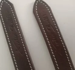 Hot Etrivières et ses étriers Etriers Et Accessoires|Étrivières