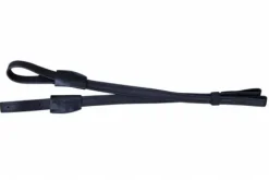 Outlet Etrivières cuir dressage mono Etriers Et Accessoires|Étrivières