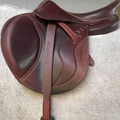 Etrivières cuir et biothane - Jump'in Etriers Et Accessoires|Étrivières