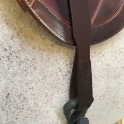 Etrivières cuir et biothane - Jump'in Etriers Et Accessoires|Étrivières