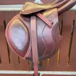 Etrivières cuir et biothane - Jump'in Etriers Et Accessoires|Étrivières