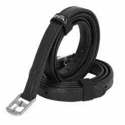 Best Etrivières cuir Sensisoft - - Résistantes et souples Etriers Et Accessoires|Étrivières