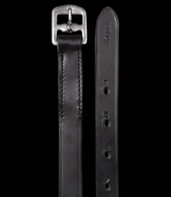 New Etrivières cuir Star Etriers Et Accessoires|Étrivières