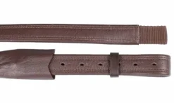 Sale Etrivières de dressage - Etriers Et Accessoires|Étrivières