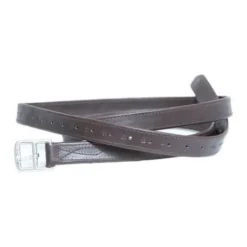 Best Etrivières Premium en cuir doublé Etriers Et Accessoires|Étrivières