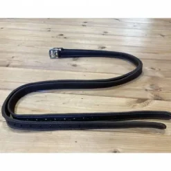 Outlet Etrivières veau plongé - Jump'in Etriers Et Accessoires|Étrivières